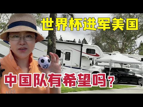 热刺近,轮英超连克,强敌,皇冠体育app下载,皇冠体育官网,澳门皇冠体育,bet皇冠体育在线