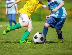 主播邂逅冰,雪奇缘,神秘,皇冠体育app下载,皇冠体育官网,澳门皇冠体育,bet皇冠体育在线