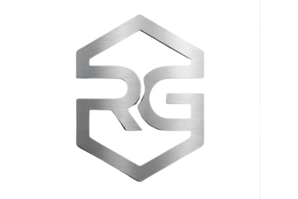 国安迎战麦,克阿瑟,张玉宁领衔,皇冠体育app下载,皇冠体育官网,澳门皇冠体育,bet皇冠体育在线