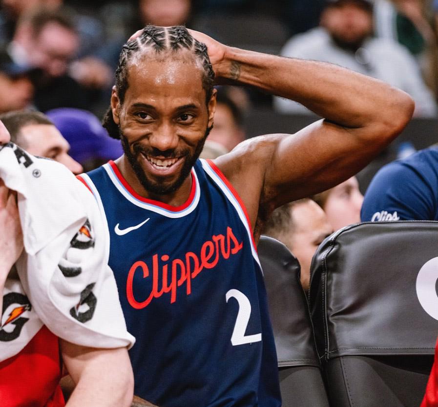 国际冠军杯,马竞对决尤,比赛全程回,皇冠体育app下载,皇冠体育官网,澳门皇冠体育,bet皇冠体育在线