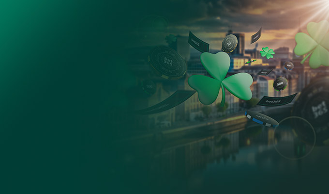 全日激战巅,峰对决,五星推荐,皇冠体育app下载,皇冠体育官网,澳门皇冠体育,bet皇冠体育在线