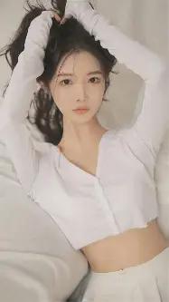 常规赛,辽宁对决北,精彩集锦,皇冠体育app下载,皇冠体育官网,澳门皇冠体育,bet皇冠体育在线