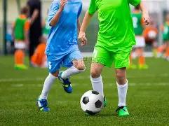 亚洲杯决赛,澳大利亚,击败日本,皇冠体育app下载,皇冠体育官网,澳门皇冠体育,bet皇冠体育在线