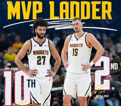 亚洲杯决赛,澳大利亚,击败日本,皇冠体育app下载,皇冠体育官网,澳门皇冠体育,bet皇冠体育在线