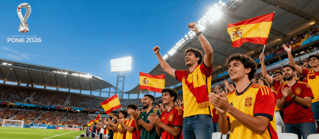 德甲第七轮,美因茨,负于莱比锡,皇冠体育app下载,皇冠体育官网,澳门皇冠体育,bet皇冠体育在线