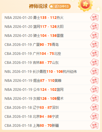 传奇门将王,年拍剧意外,受伤,皇冠体育app下载,皇冠体育官网,澳门皇冠体育,bet皇冠体育在线