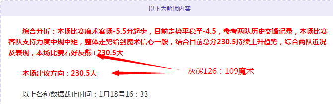 昨日激战,攻防较量,揭秘数据驱,皇冠体育app下载,皇冠体育官网,澳门皇冠体育,bet皇冠体育在线