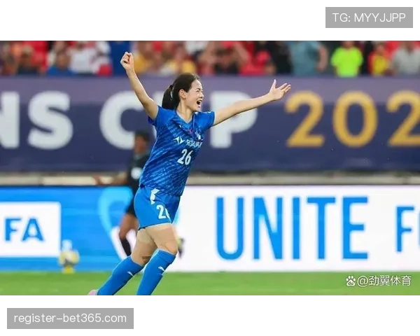 马竞下半程,防守告急,半程丢球数,皇冠体育app下载,皇冠体育官网,澳门皇冠体育,bet皇冠体育在线