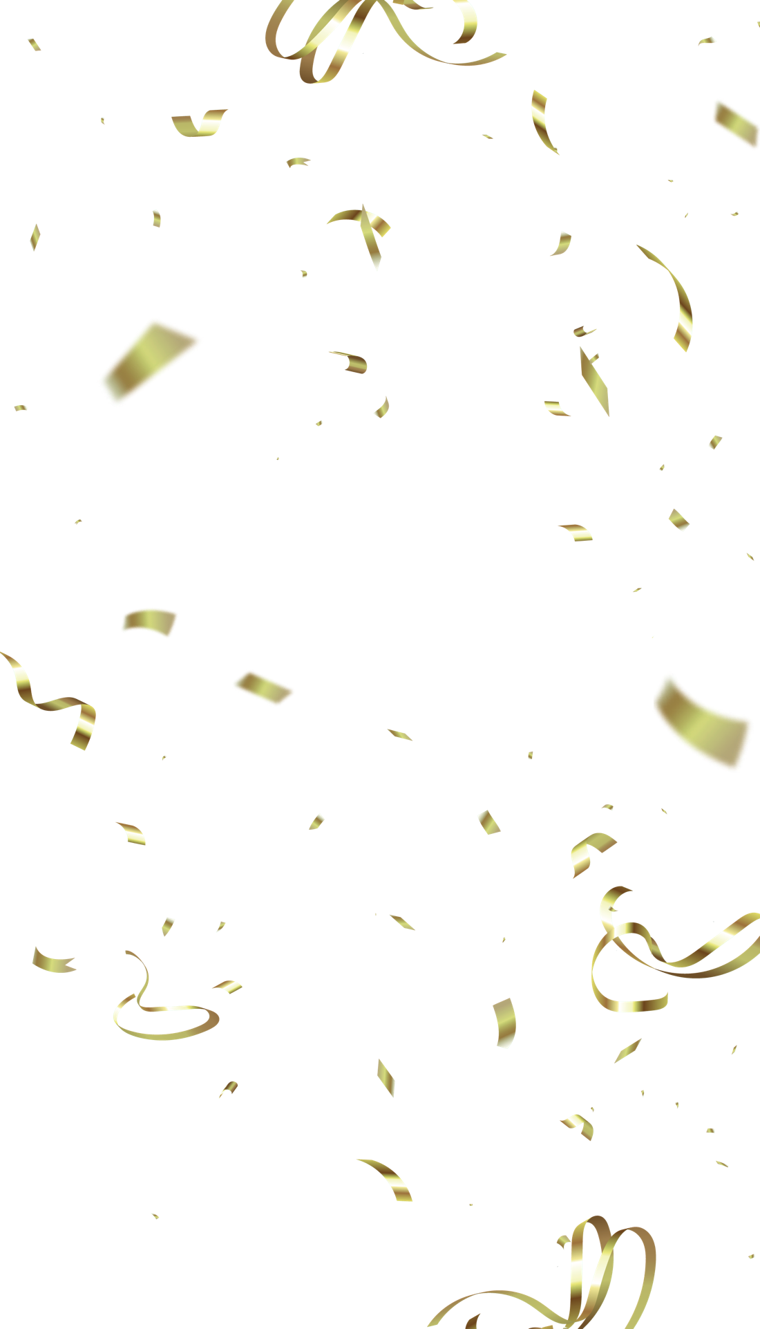 正赛嘉体育,落户广州国,际网球中心,皇冠体育app下载,皇冠体育官网,澳门皇冠体育,bet皇冠体育在线