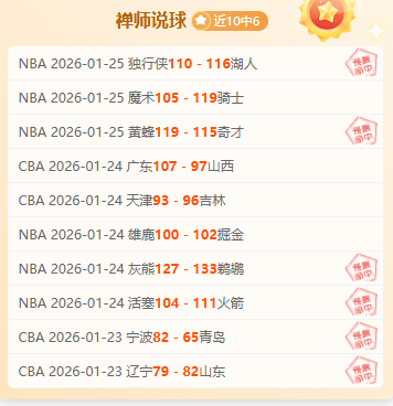 帕尔默双响,助力切尔西,险胜热刺,皇冠体育app下载,皇冠体育官网,澳门皇冠体育,bet皇冠体育在线