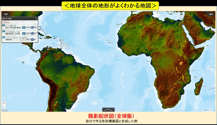 罗马意甲豪,取三连胜,横扫蒙扎,皇冠体育app下载,皇冠体育官网,澳门皇冠体育,bet皇冠体育在线