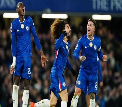 常规赛,吉林挑战辽,精彩瞬间集,皇冠体育app下载,皇冠体育官网,澳门皇冠体育,bet皇冠体育在线