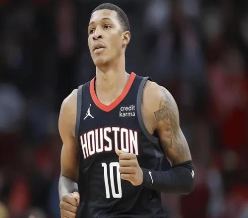 罗杰斯点赞,球佳绩,前田大然领,皇冠体育app下载,皇冠体育官网,澳门皇冠体育,bet皇冠体育在线