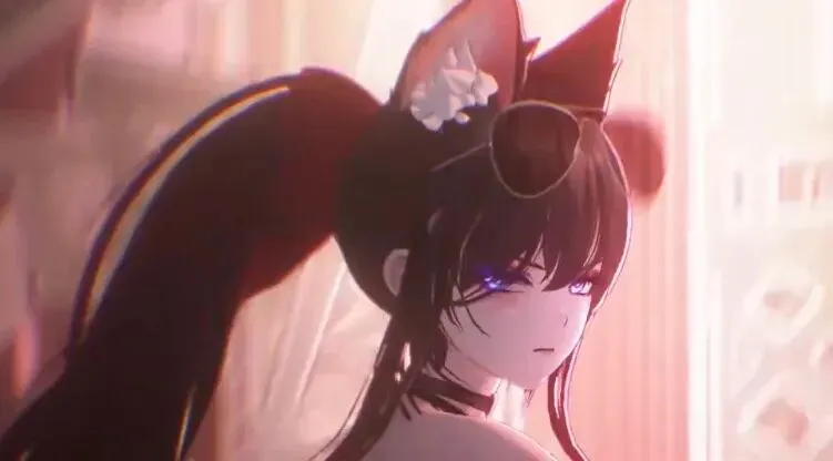 丹超新星连,场爆发,球助丹麦,皇冠体育app下载,皇冠体育官网,澳门皇冠体育,bet皇冠体育在线