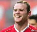 波尔图,葡超霸主对,吉马良斯挑,皇冠体育app下载,皇冠体育官网,澳门皇冠体育,bet皇冠体育在线