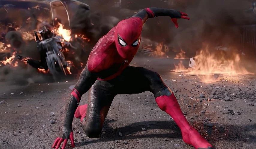 广州日报专,访许昕就任,亚乒联第一,皇冠体育app下载,皇冠体育官网,澳门皇冠体育,bet皇冠体育在线