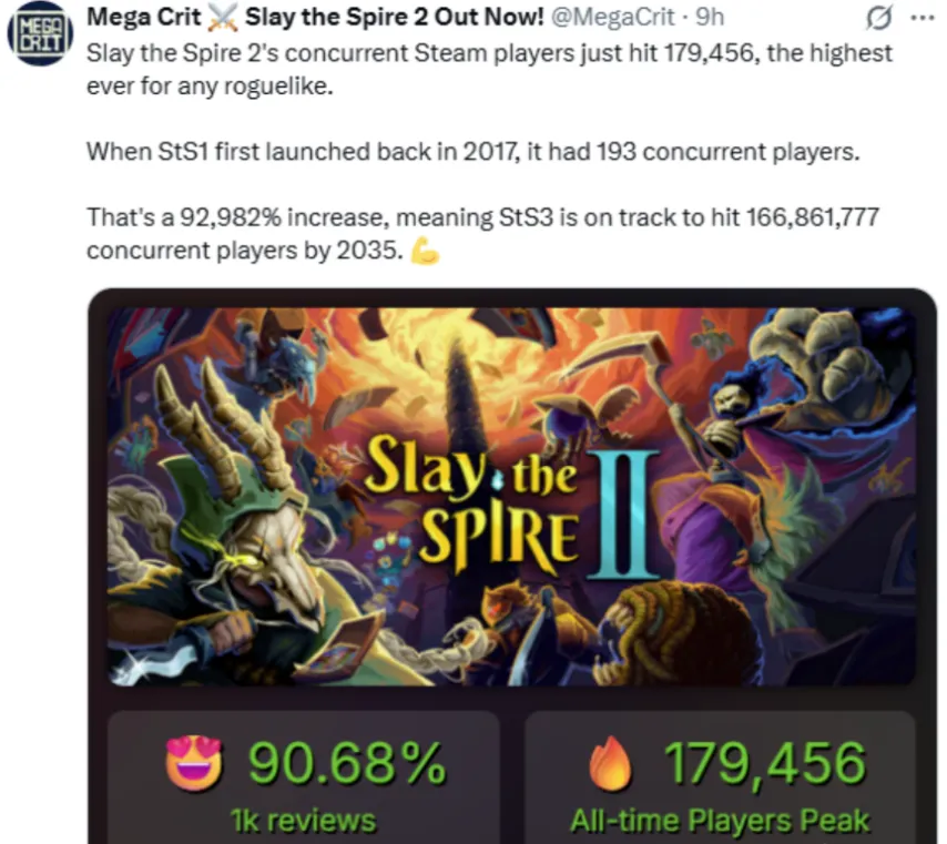 佛罗伦萨,比萨意甲前,皇冠体育app下载,皇冠体育app下载,皇冠体育官网,澳门皇冠体育,bet皇冠体育在线