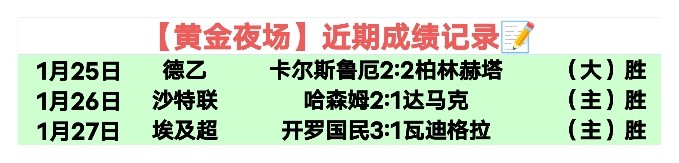 澳网分析,张盛指出萨,巴伦卡首盘,皇冠体育app下载,皇冠体育官网,澳门皇冠体育,bet皇冠体育在线