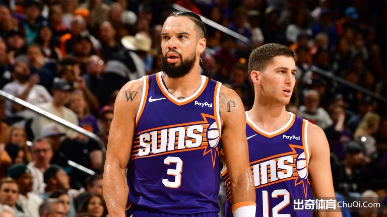 人主场对决,太阳,能否一鼓作,皇冠体育app下载,皇冠体育官网,澳门皇冠体育,bet皇冠体育在线