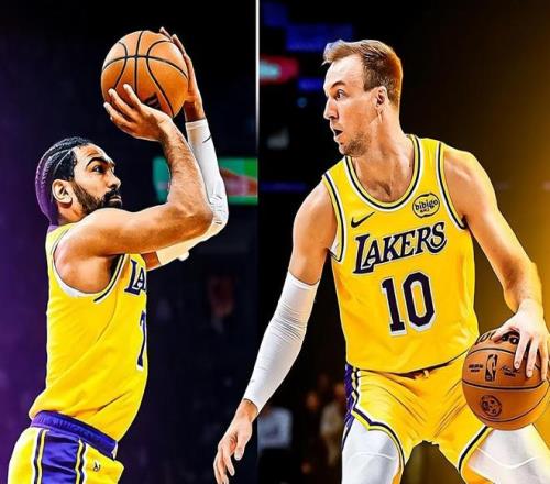 英超巅峰对,费神奇定位,球三连击,皇冠体育app下载,皇冠体育官网,澳门皇冠体育,bet皇冠体育在线