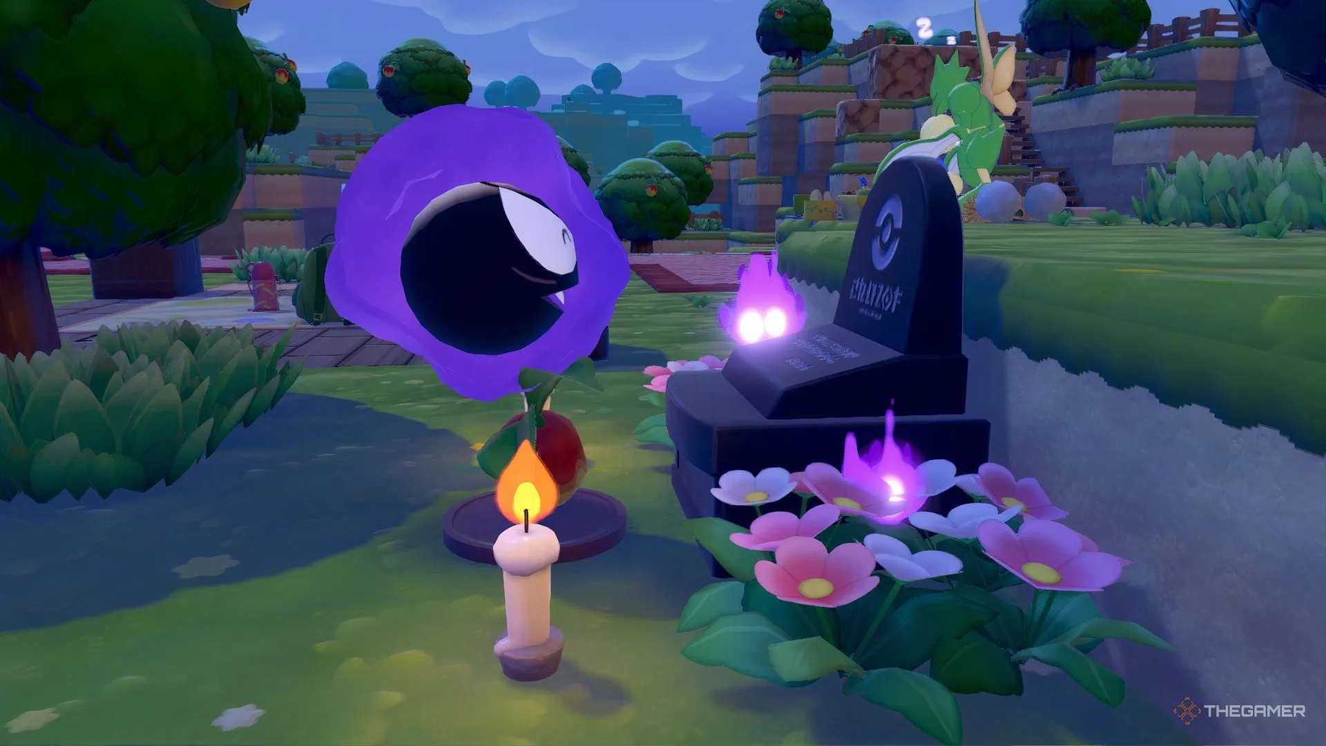 马刺,逆袭独行侠,福克斯三双,皇冠体育app下载,皇冠体育官网,澳门皇冠体育,bet皇冠体育在线