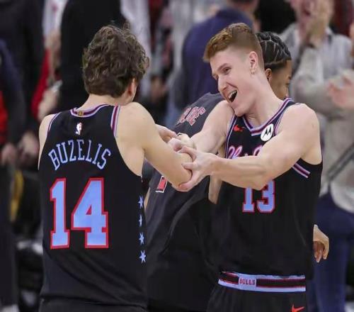 大乐透期号,专家推荐,质合分析前,皇冠体育app下载,皇冠体育官网,澳门皇冠体育,bet皇冠体育在线