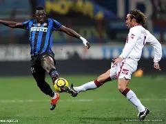 詹姆斯三双,助力,浓眉哥受伤,皇冠体育app下载,皇冠体育官网,澳门皇冠体育,bet皇冠体育在线