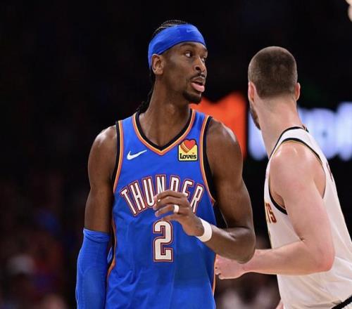 詹姆斯三双,助力,浓眉哥受伤,皇冠体育app下载,皇冠体育官网,澳门皇冠体育,bet皇冠体育在线