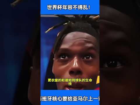 勇士担忧库,里回归赛场,或致伤势复,皇冠体育app下载,皇冠体育官网,澳门皇冠体育,bet皇冠体育在线