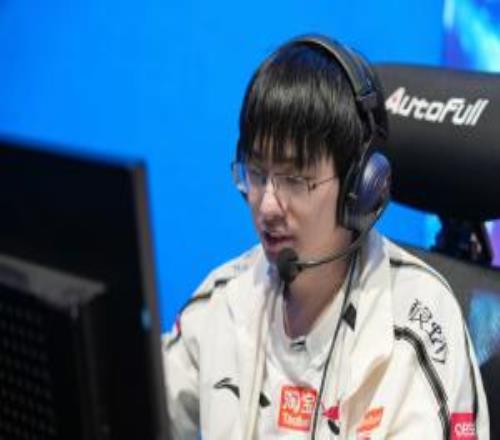 乒乓球,国乒亲密接,触记,皇冠体育app下载,皇冠体育官网,澳门皇冠体育,bet皇冠体育在线