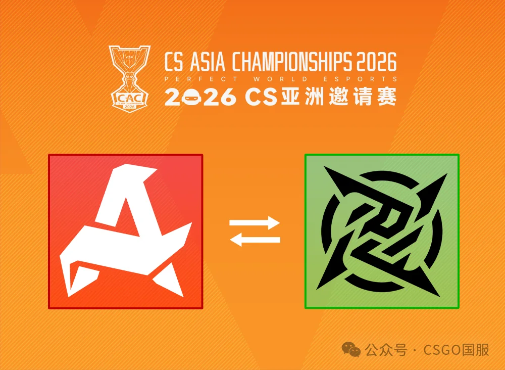 英超赛事前,曼联对决利,兹联分析,皇冠体育app下载,皇冠体育官网,澳门皇冠体育,bet皇冠体育在线