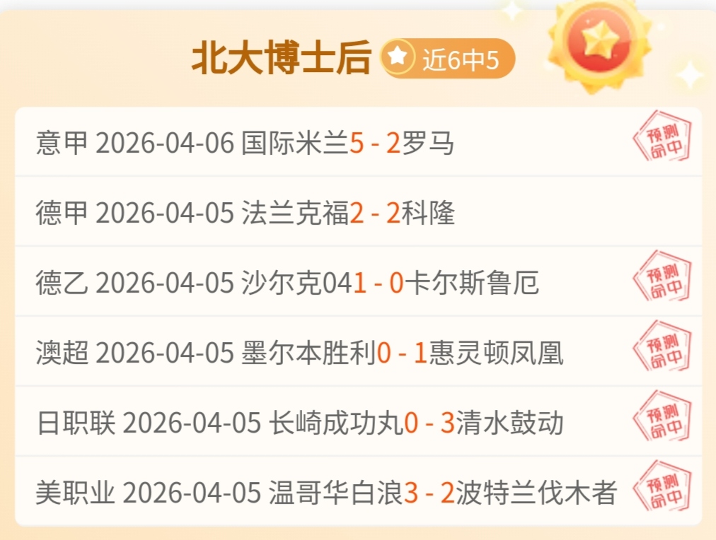 世界杯巅峰,对决,皇冠体育app下载,皇冠体育app下载,皇冠体育官网,澳门皇冠体育,bet皇冠体育在线