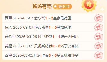 凯斯澳网女,单夺冠,萨巴伦卡冲,皇冠体育app下载,皇冠体育官网,澳门皇冠体育,bet皇冠体育在线
