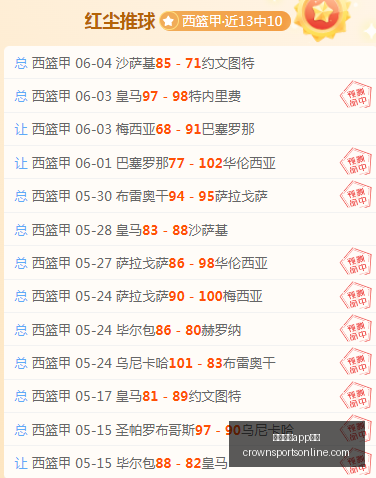 艾尔登法环,黑夜降临,打造自由游,皇冠体育app下载,皇冠体育官网,澳门皇冠体育,bet皇冠体育在线