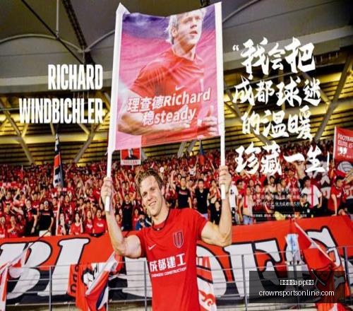 艾尔登法环,黑夜降临,打造自由游,皇冠体育app下载,皇冠体育官网,澳门皇冠体育,bet皇冠体育在线