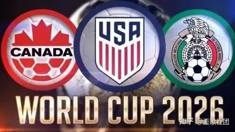 皇冠体育app下载