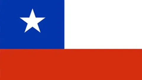 贝林厄姆疑似与25岁女歌手热恋，社交媒体互动频繁