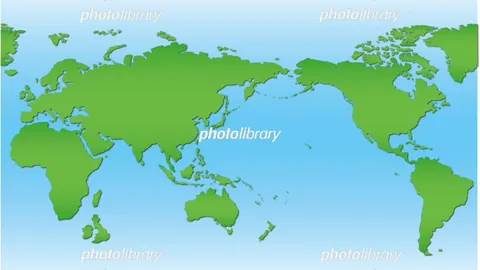 湖人后场核心能否延续进攻爆发，持续火力全开？