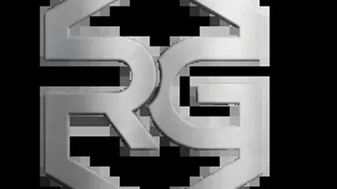 【原创】周六007德甲赛事预测：美因茨对决奥格斯堡