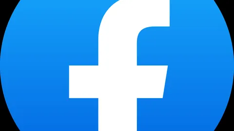 主播邂逅冰雪奇缘：神秘“魔法神器”备受瞩目