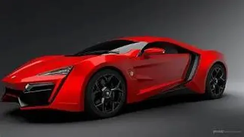 切尔西惊险逃过翻盘，詹姆斯任意球力挽狂澜