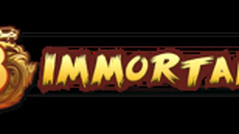 西班牙主场强势，41战33胜6平却欧国联两次败北