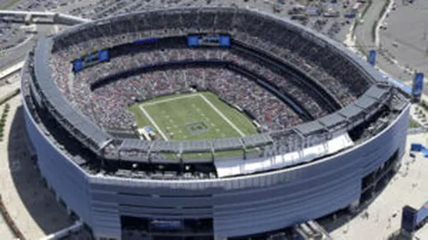 肯巴-沃克获三球盛赞：亲密好友，他总为我付出超常努力