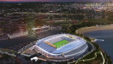 “NBA：詹眉表现低迷 森林狼轻松获胜”