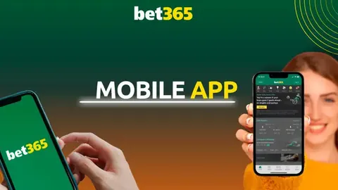 恒大双星或转投富力队，均为无约在身球员。