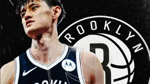 皇冠体育app下载