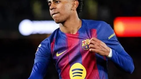 皇冠体育app下载