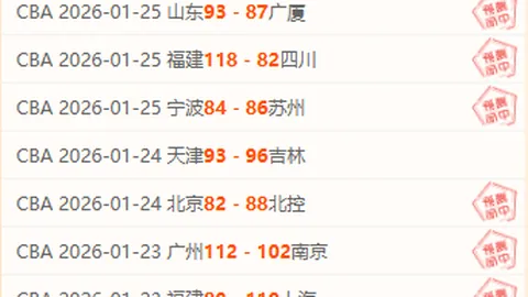 皇冠体育app下载