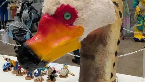 皇冠体育app下载