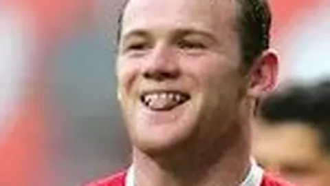 波尔图：葡超霸主对决，吉马良斯挑战豪门荣耀！